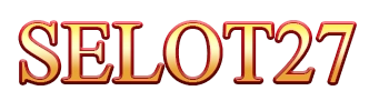 Logo Selot27