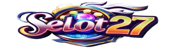 Logo Selot27